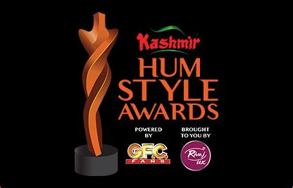 HUM TV Award Shows | Watch Biggest Award Shows Of Pakistan