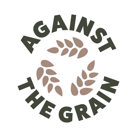 Against The Grain - Brewery Waste Management