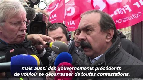 Air France Criminalisation De L Action Syndicale Pour La Cgt