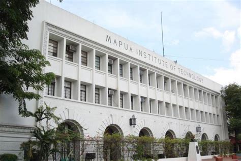 Mapua Intramuros Receives Bomb Threat