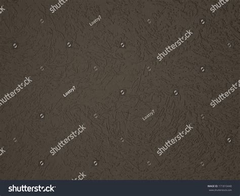 Dark Wall Texture Background Stock Photo 171810440 | Shutterstock