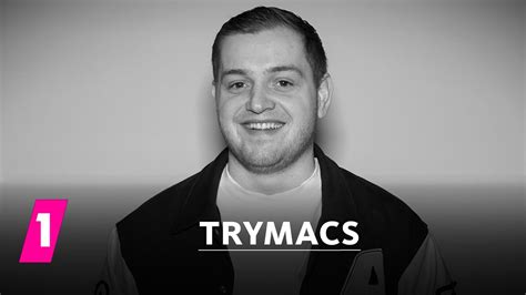 Trymacs Im 1LIVE Fragenhagel 1LIVE YouTube