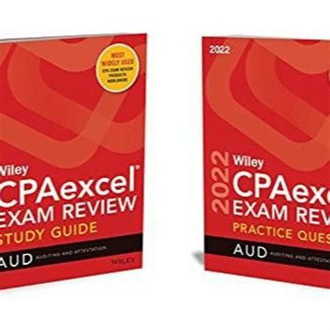 Stream Pdf Wiley S Cpa Study Guide Question Pack Auditing