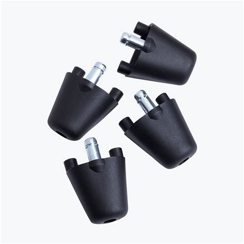 chair leg extenders 1