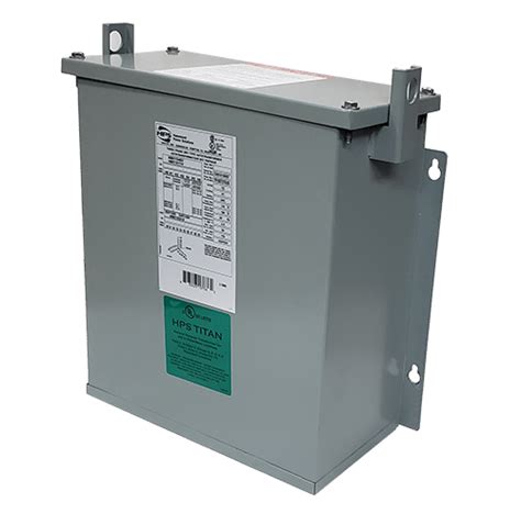 3 Phase Auto Transformer 240v To 208v 208v To 240v Delta Delta Or Wye