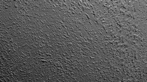 gray textured background pattern  stock photo public domain pictures