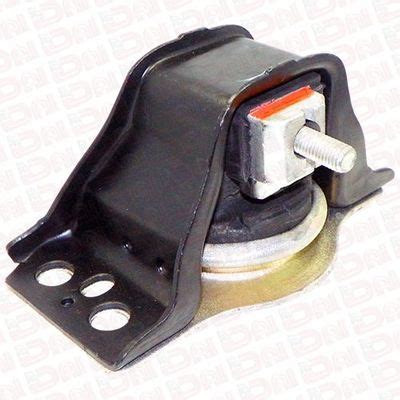 SOPORTE PARA MOTOR Dai RC 7783 H NISSAN APRIO 2007 2011 1 6 L4