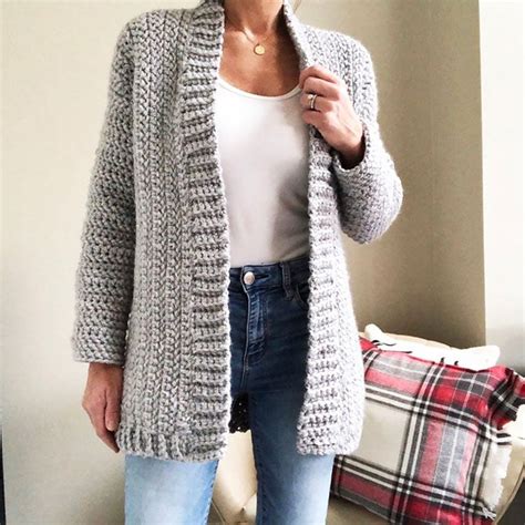 Easy Crochet Cardigan Patterns Beautiful Dawn Designs