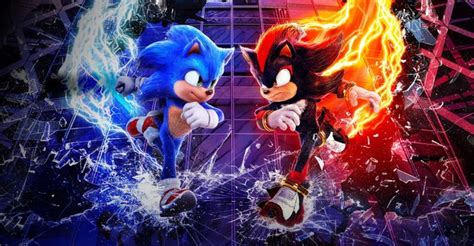 Sonic Il Film Film Guarda Streaming Online