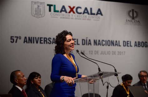 El Honoris Causa De Ivonne Ortega Pacheco