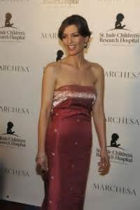 Alana De La Garza Nude Celebrities Forum FamousBoard Page