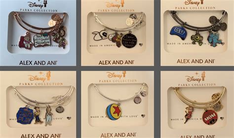 Disney Up Alex And Ani Atelier Yuwa Ciao Jp