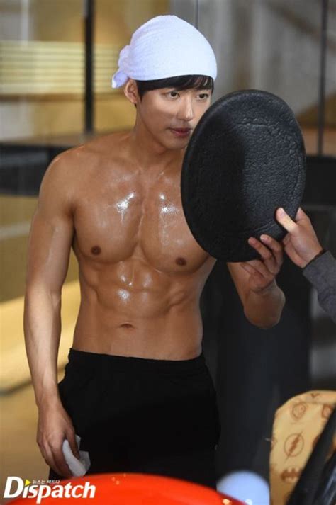 Nam Goong Min D O B Pisces Hot Korean Guys Korean