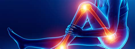 sciatica kinfolk physiotherapy wellness