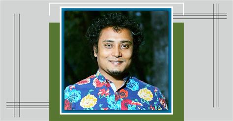 arif hasaner carti kbita