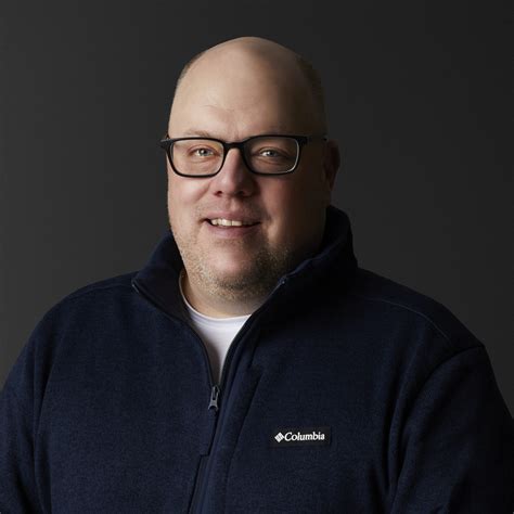 Columbia Sportswear Names Jim Beeman Vp U S Sales For Columbia Brand