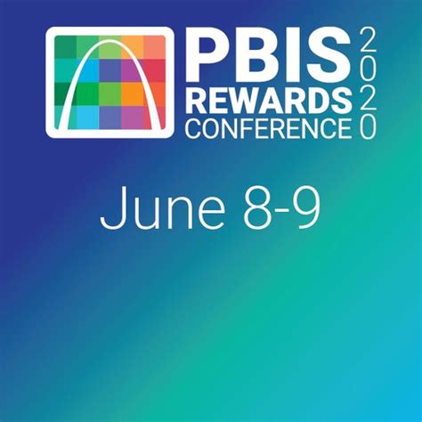 Pbis Rewards Pbisrewards Profile Pinterest