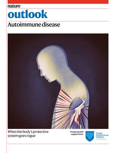 Why Autoimmunity Is Most Common In Women