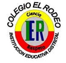 Colegio El Rodeo IED Portal Red Académica