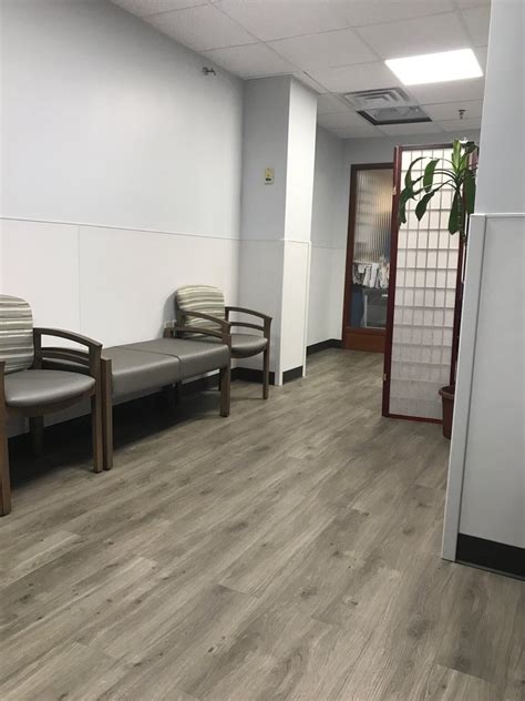 Lenox Hill Radiology 11 Photos And 25 Reviews 3250 Westchester Ave Bronx Ny Yelp