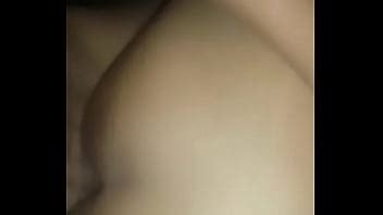 Cogiendo Con Mi Ex XVIDEOS