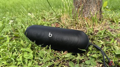 Beats Pill 2024 Review Big Bass With Bluetooth Issues