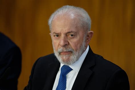 A avaliação do governo Lula nas capitais segundo as últimas pesquisas