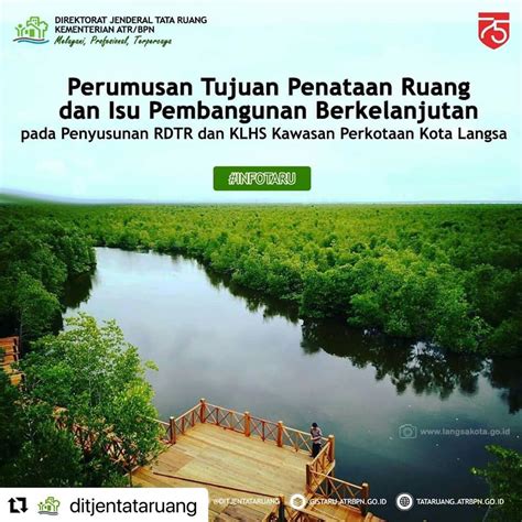 Ciri Ciri Hutan Paya Air Masin Hutan Paya Bakau Pdf Katlynn Schuppe