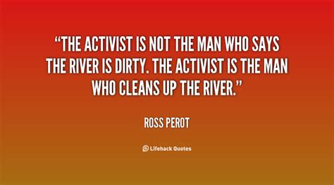 Ross Perot Funny Quotes. QuotesGram