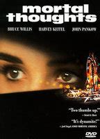 Mortal Thoughts Nude Scenes Aznude