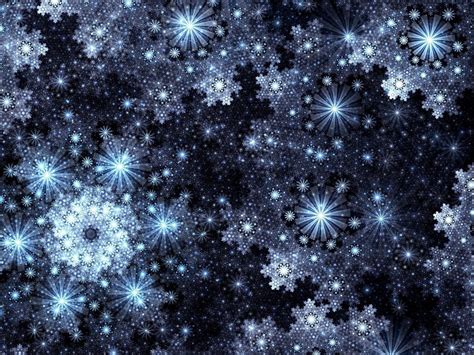 Backgrounds Stars - Wallpaper Cave