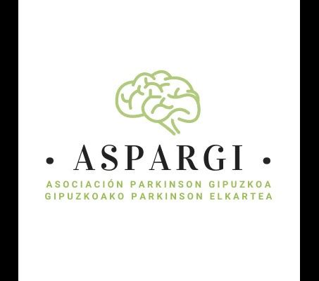 Conociendo a ASPARGI Asociación de Parkinson de Gipuzkoa