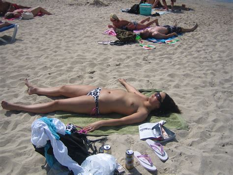 Amateur Lovers IMG Porn Pic