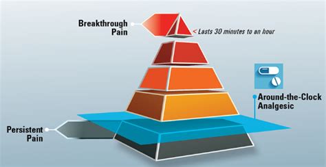 Pain Medications