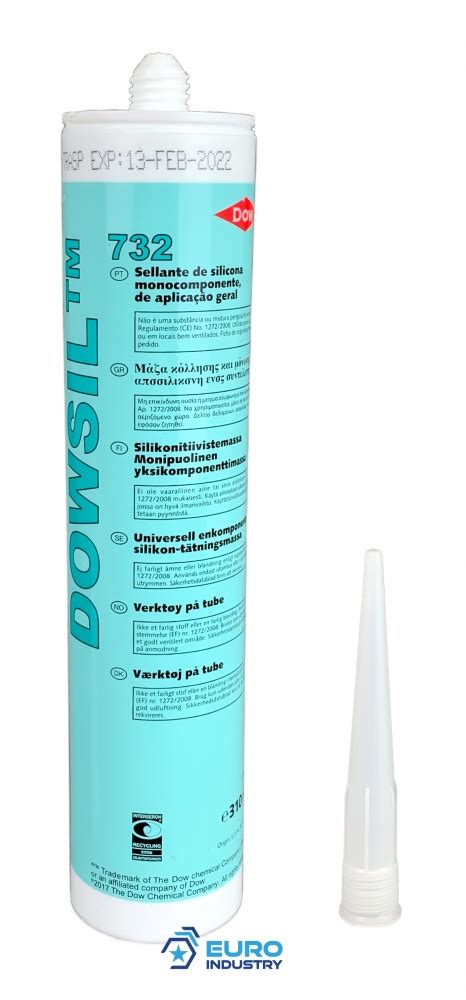 Dowsil Multi Purpose Sealant Informacionpublica Svet Gob Gt