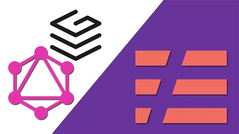 Building A Serverless Backend With Graphql And Grafbase Artofit