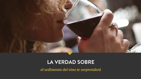 Cómo se sabe si un vino es bueno WIKIVINI