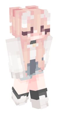 Cat skins minecraft - orglasopa