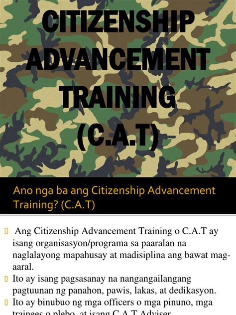 CITIZENSHIP-ADVANCEMENT-TRAINING-ORIENTATION-2 (1) .PPTX (Autosaved ...