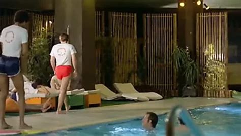 Blanche Fesse Et Les 7 Mains 1978 Free Porn Be XHamster XHamster