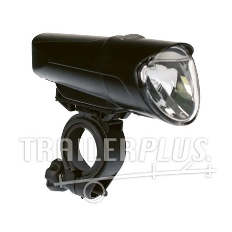 Simson Usb Led Koplamp Future Lux Trailerplus Nl