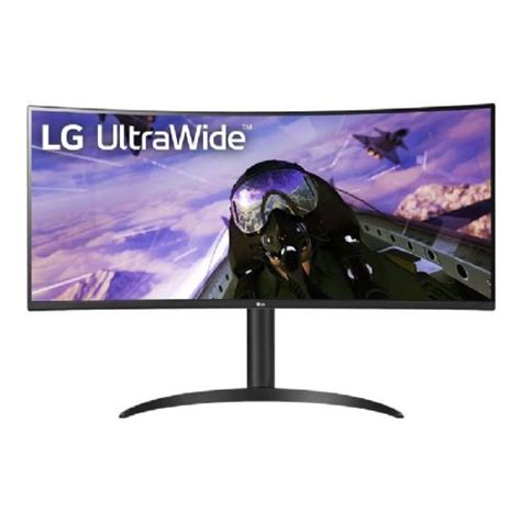 Monitor LG 27MR400 B 68 6 Cm 27 1920 X 1080 16 9 250 Cd M2 100