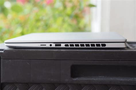 Dell Inspiron 16 Plus review: premium price without luxury | Digital Trends