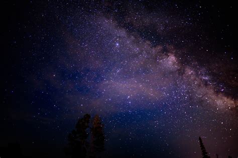 Laptop Wallpaper Hd Galaxy - We hope you enjoy our growing collection ...