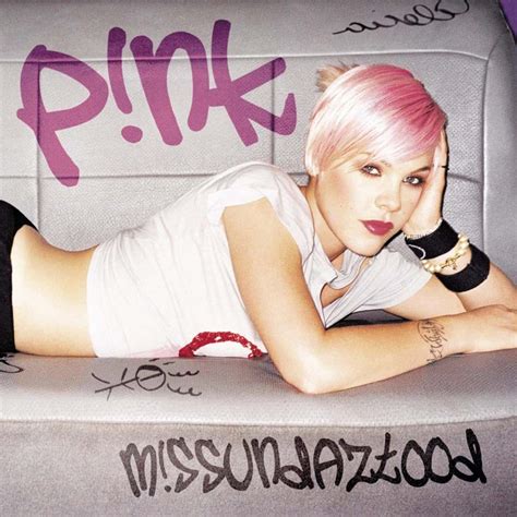 The Best Pink Albums, Ranked By Fans