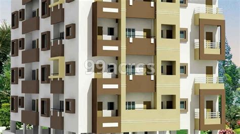 Shubh Labh Associates Prem Homes Residency Photos Uttam Nagar West