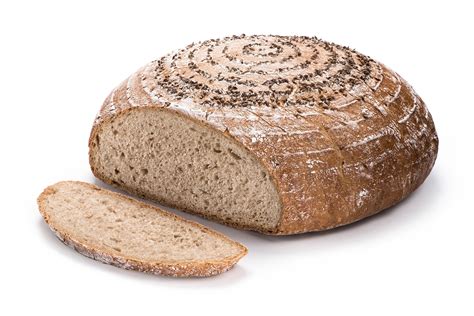 Störilaib REICHL BROT