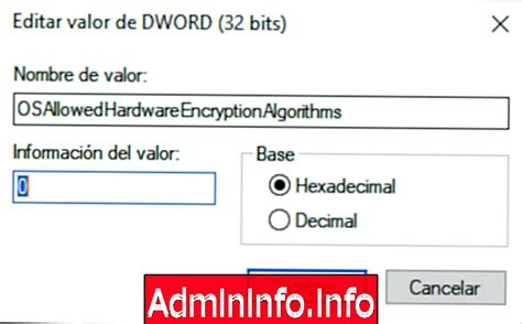 Como Desativar A Criptografia De Hardware Bitlocker Disk Ssd Windows