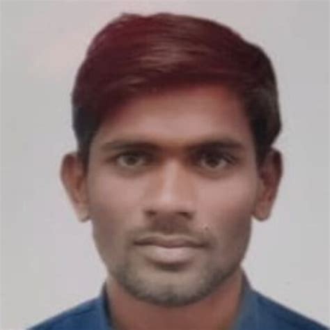 Subhash Patel 3rd Semester Bachelor Of Technology Indian