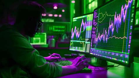 Come Fare Trading Di Azioni Nel La Guida Completa